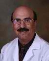 Dr. Fayaz Asghar, FACC, MD