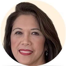 Dr. Fe Festin, MD