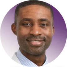 Dr. Federlin Jean, MD