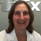 Dr. Felice Meadow, DO