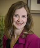Dr. Felice Mirsky, MD