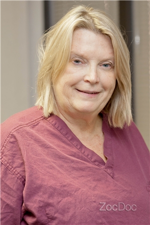 Dr. Felicia Donald, MD