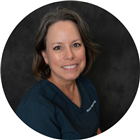 Dr. Felicia Freeman, OD