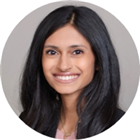 Dr. Felicia Patel, DDS