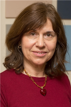 Dr. Felicia Radu-Radulescu, MD