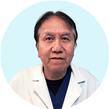 Dr. Felipe Gonzalez, MD
