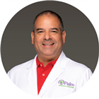 Dr. Felix Cotto, MD