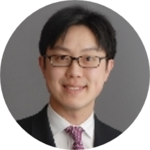 Dr. Felix Kuo, MD