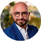 Dr. Ferdinand Cabrera Sanchez, MD