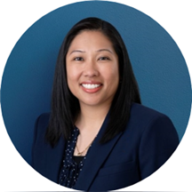 Dr. Fergie-Ross Montero-Cruz, DO