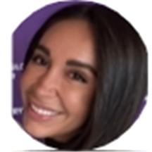 Dr. Fernanda Behzadi, DDS