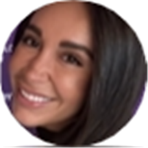 Dr. Fernanda Behzadi, DDS