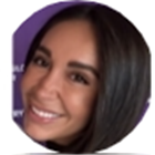 Dr. Fernanda Behzadi, DDS