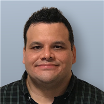 Dr. Fernando Avila, PsyD