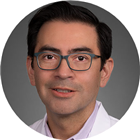 Dr. Fernando Gomez-Rivera, MD