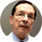 Dr. Fernando Jimenez, MD