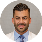 Dr. Fernando Mariz