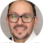 Dr. Fernando Mendez, MD