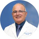 Dr. Fernando Ocon, MD