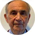Dr. Fernando Pacifico, MD