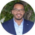 Dr. Fernando Porter, MD
