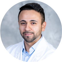 Dr. Fernando Resendez, MD
