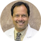 Dr. Fernando Sanchez-Brugal, MD