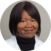 Dr. Ferne Nilsa Cummings, MD