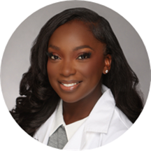 Dr. Feyisayo Edalere, MD