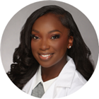 Dr. Feyisayo Edalere, MD