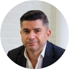 Dr. Fidel Garcia Fernandez, MD