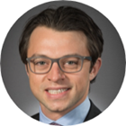 Dr. Filippo Filicori, MD