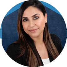 Dr. Filza Vayani, MD