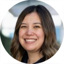 Dr. Finianne Umali-Corry, DO