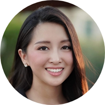Dr. Fiona Tong, DDS