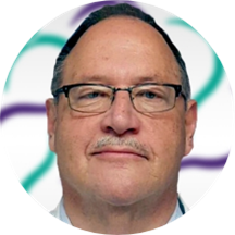 Dr. Fiore Devito, MD