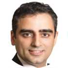 Dr. Firas Hougeir, MD