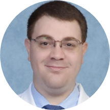 Dr. Firas Katmeh, DPM