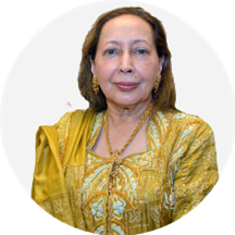 Dr. Firdaus Jafri, DDS