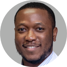 Dr. Fiyin Sokoya, MD