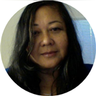 Dr. Fizura Barker, PhD