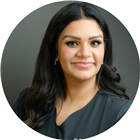 Dr. Fizza Saeed, DC