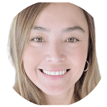 Dr. Flavia Goncalves, DDS