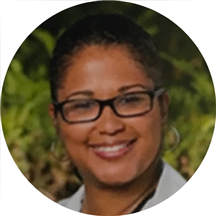 Dr. Flavia Thomas, DO