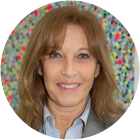 Dr. Flavia Van Riel, MD