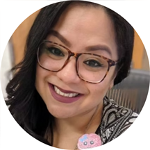 Dr. Flor Leal, PhD
