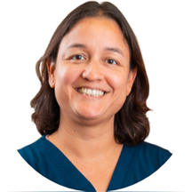 Dr. Flor Mounts, DO