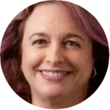 Dr. Flora Sadri-Azarbayejani, DO