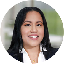Dr. Florangel De Leon Rodriguez, MD
