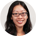 Dr. Florence Ann Chan, MD
